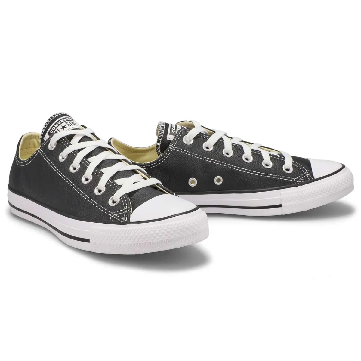 Converse Chuck Taylor All Star Women|Women Sneakers And Athletic