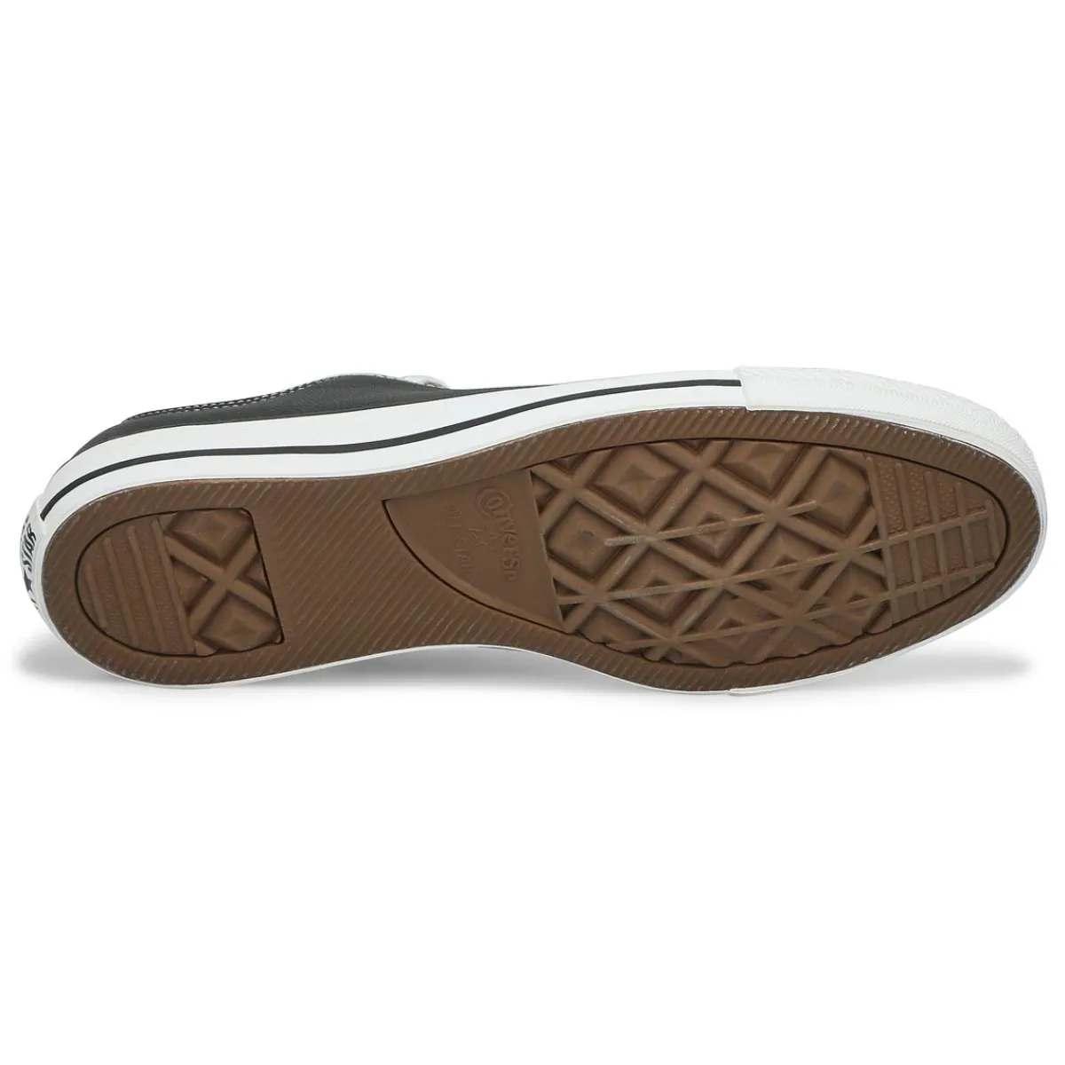 Converse Chuck Taylor All Star Men| Sneakers And Athletic