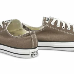 Converse Chuck Taylor All Star Men| Sneakers And Athletic