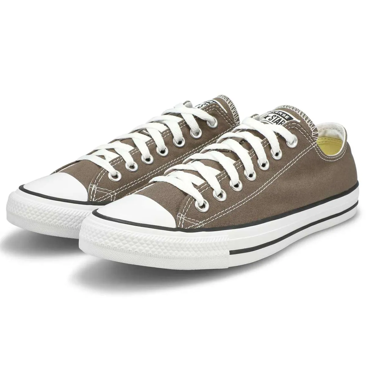 Converse Chuck Taylor All Star Men| Sneakers And Athletic