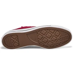 Converse Chuck Taylor All Star Men| Sneakers And Athletic