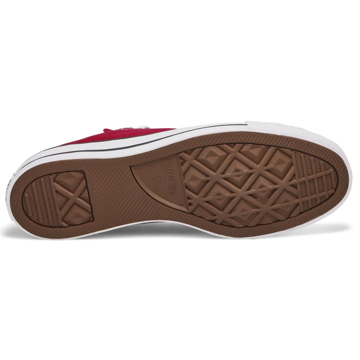 Converse Chuck Taylor All Star Men| Sneakers And Athletic