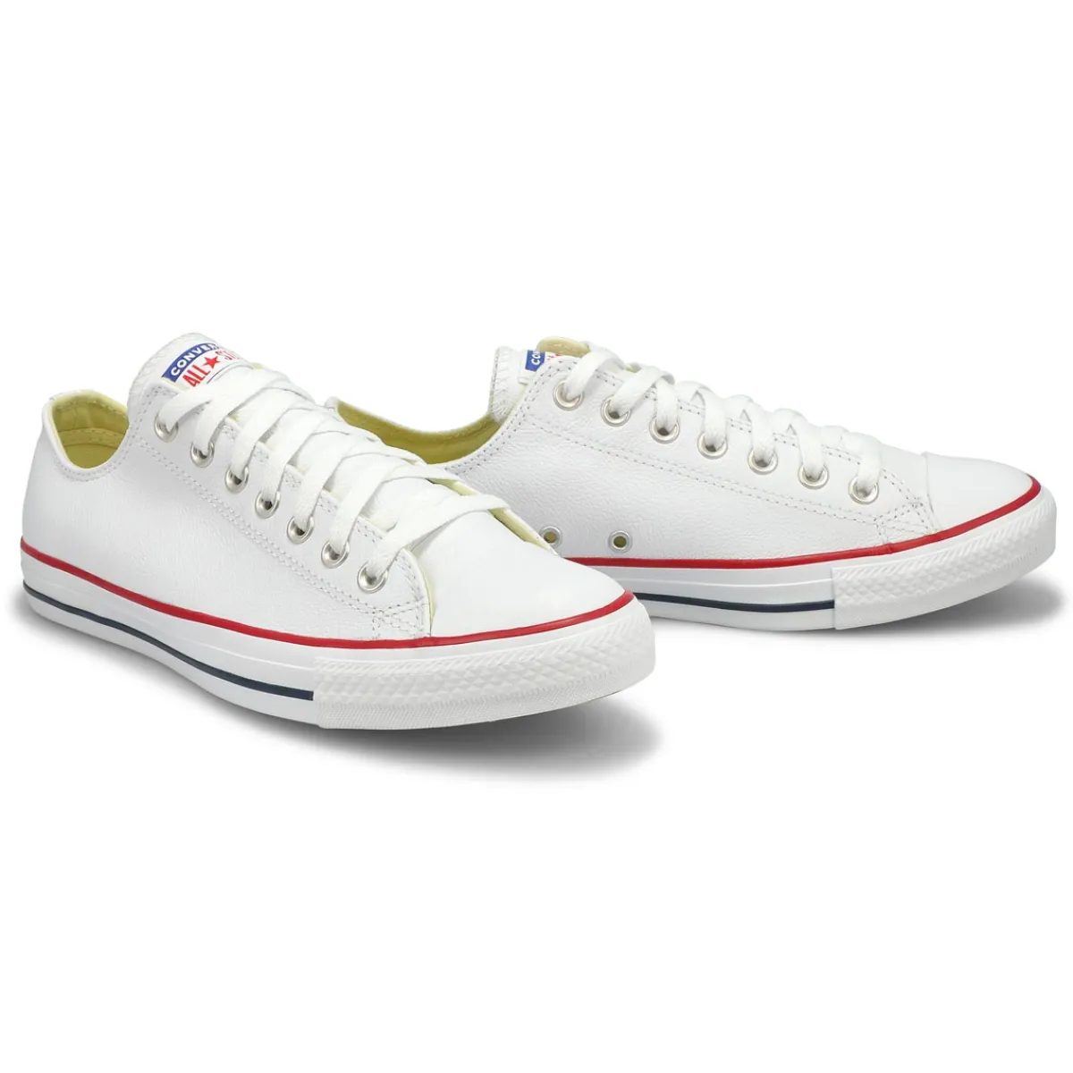Converse Chuck Taylor All Star Men| Sneakers And Athletic