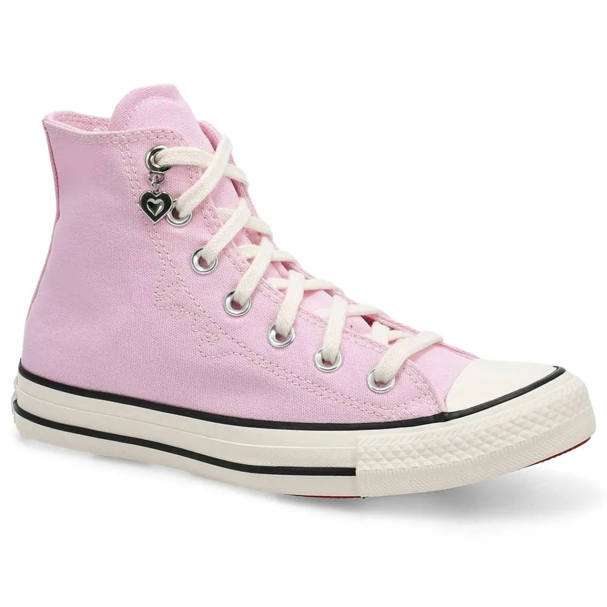 Converse Chuck Taylor All Star Women|Women Sneakers And Athletic