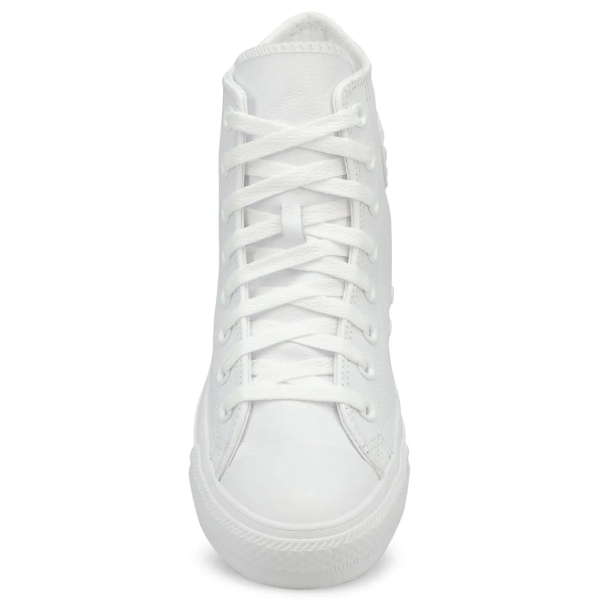 Converse Chuck Taylor All Star Women|Women Sneakers And Athletic