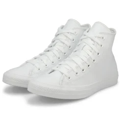 Converse Chuck Taylor All Star Women|Women Sneakers And Athletic