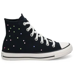 Converse Chuck Taylor All Star Women|Women Sneakers And Athletic