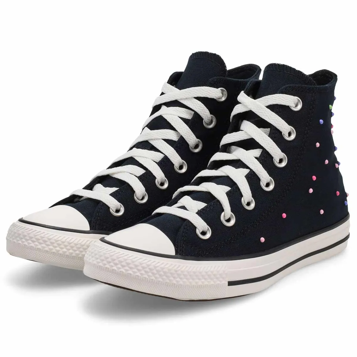 Converse Chuck Taylor All Star Women|Women Sneakers And Athletic