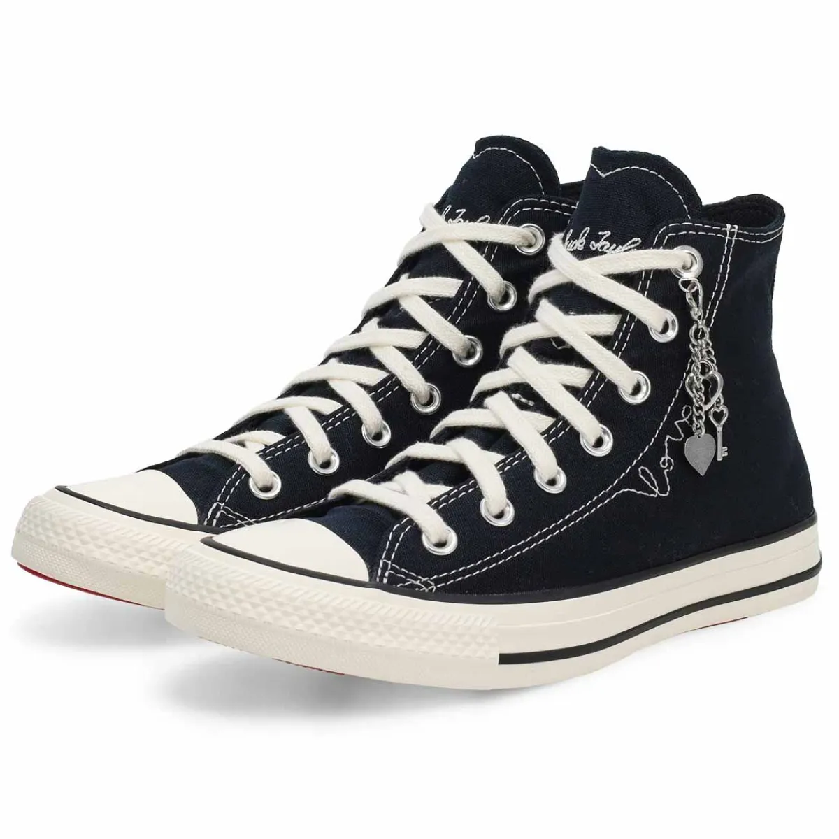 Converse Chuck Taylor All Star Women|Women Sneakers And Athletic