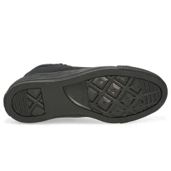 Converse Chuck Taylor All Star Women|Women Sneakers And Athletic