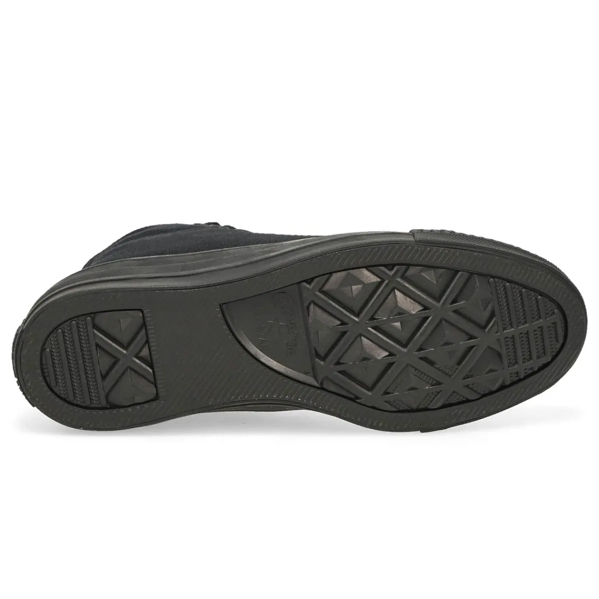 Converse Chuck Taylor All Star Women|Women Sneakers And Athletic