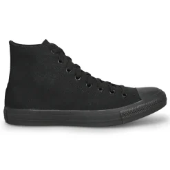 Converse Chuck Taylor All Star Women|Women Sneakers And Athletic
