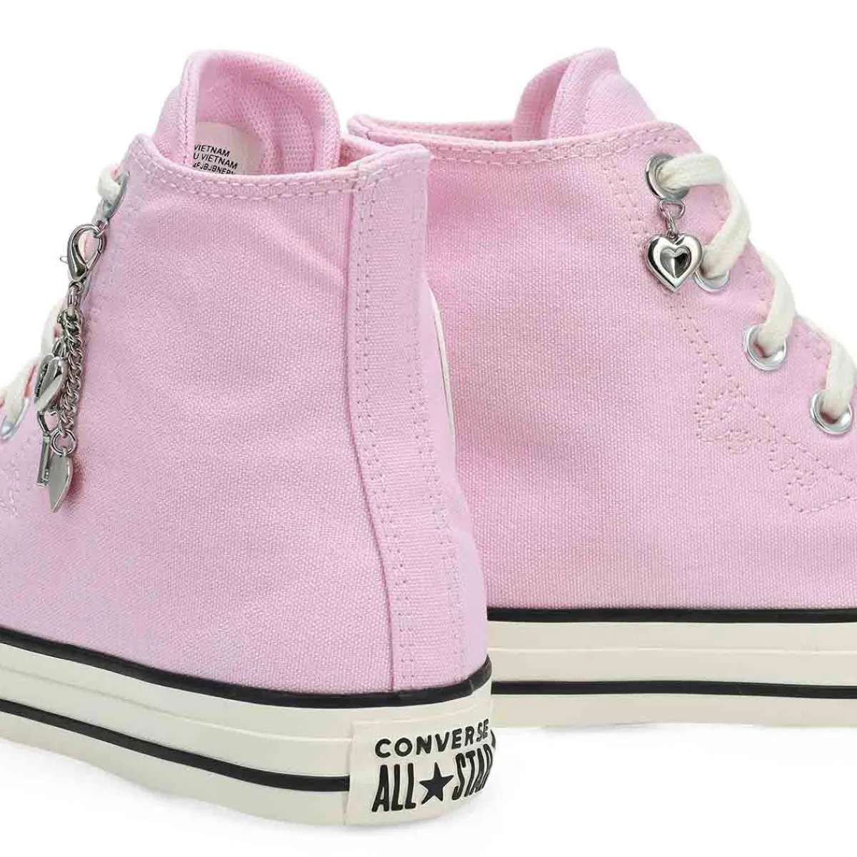 Converse Chuck Taylor All Star Women|Women Sneakers And Athletic