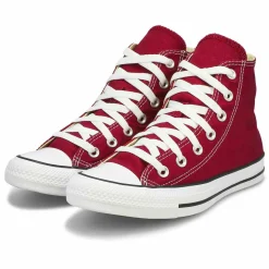 Converse Chuck Taylor All Star Women|Women Sneakers And Athletic