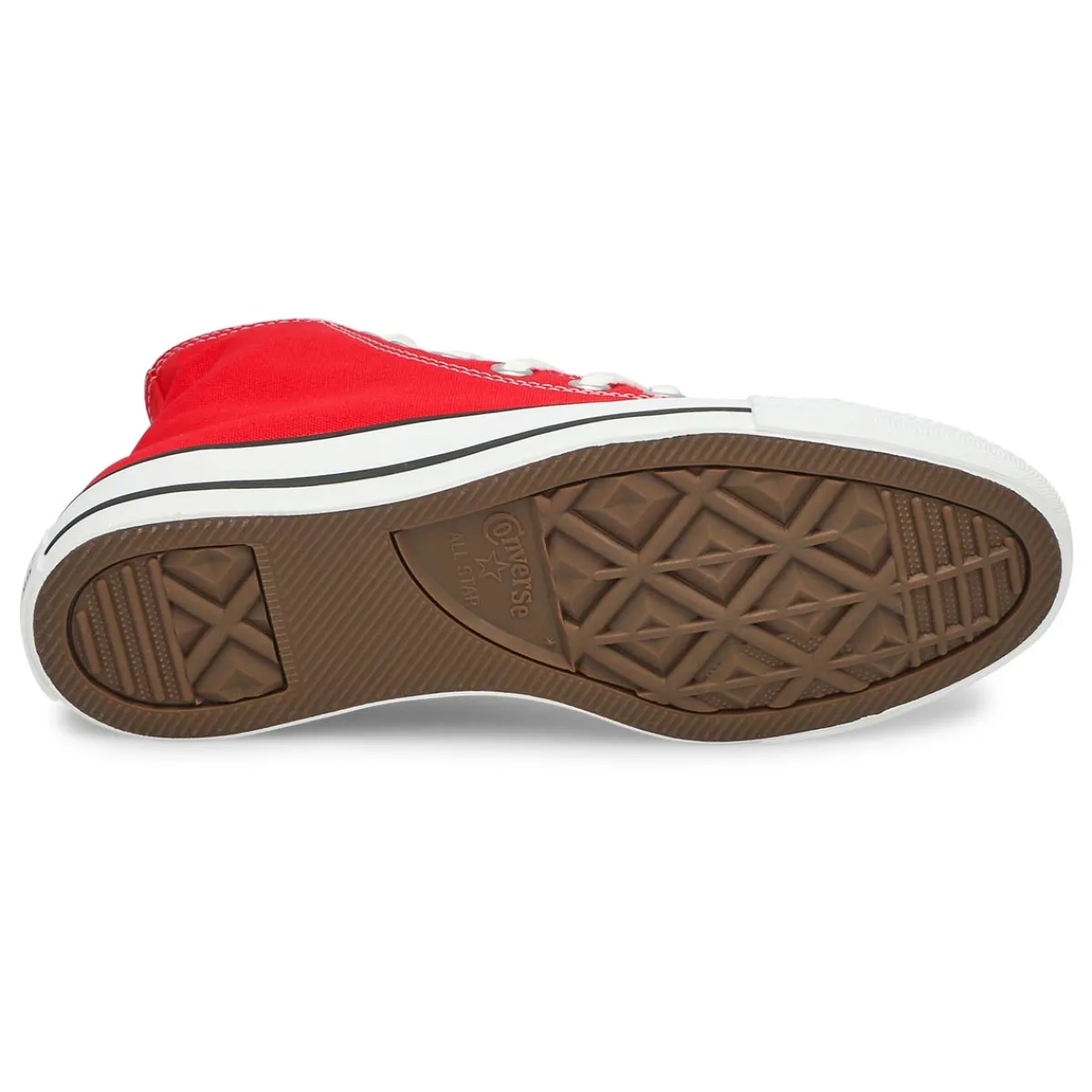 Converse Chuck Taylor All Star Women|Women Sneakers And Athletic