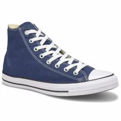 Converse Chuck Taylor All Star Women|Women Sneakers And Athletic