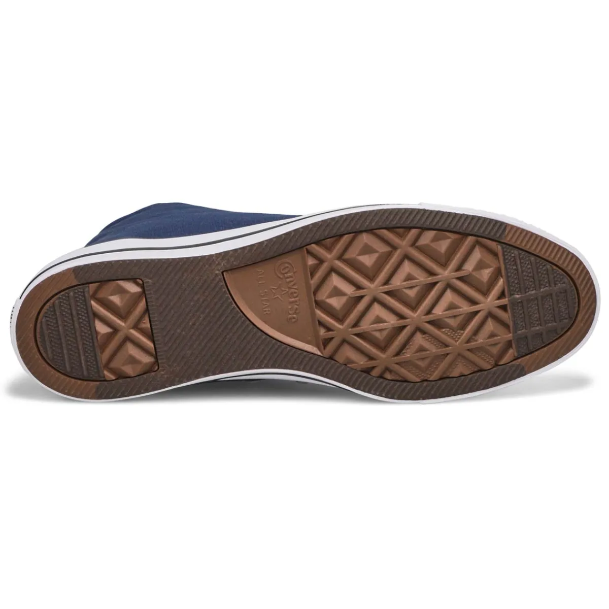 Converse Chuck Taylor All Star Women|Women Sneakers And Athletic