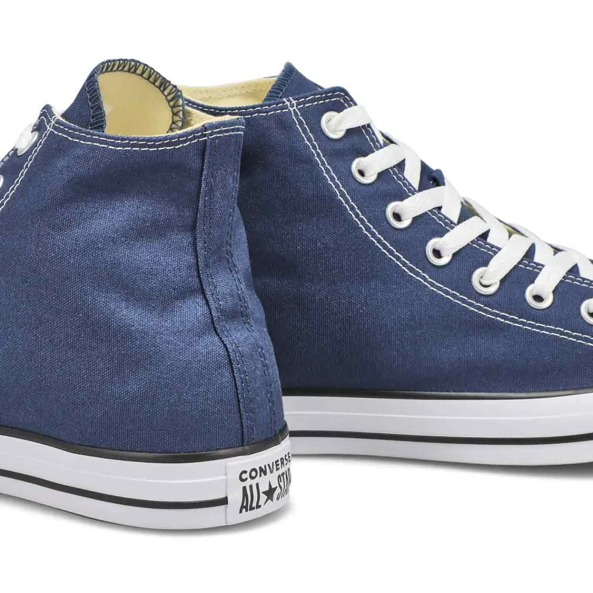 Converse Chuck Taylor All Star Women|Women Sneakers And Athletic