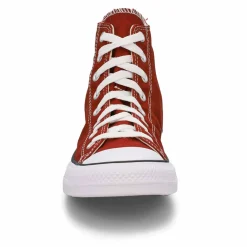 Converse Chuck Taylor All Star Men| Sneakers And Athletic