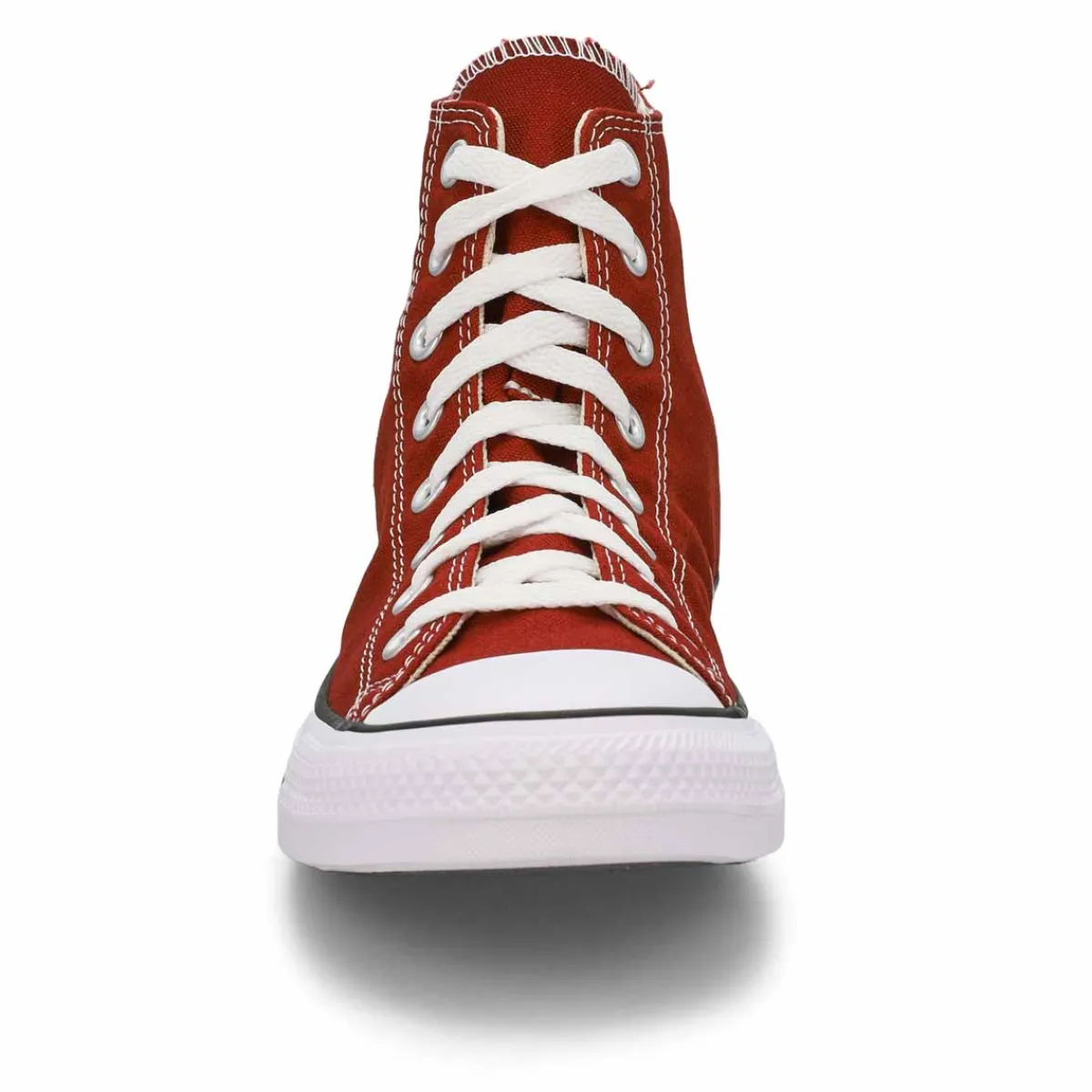 Converse Chuck Taylor All Star Men| Sneakers And Athletic