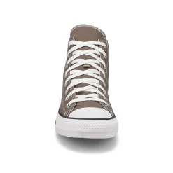 Converse Chuck Taylor All Star Men| Sneakers And Athletic