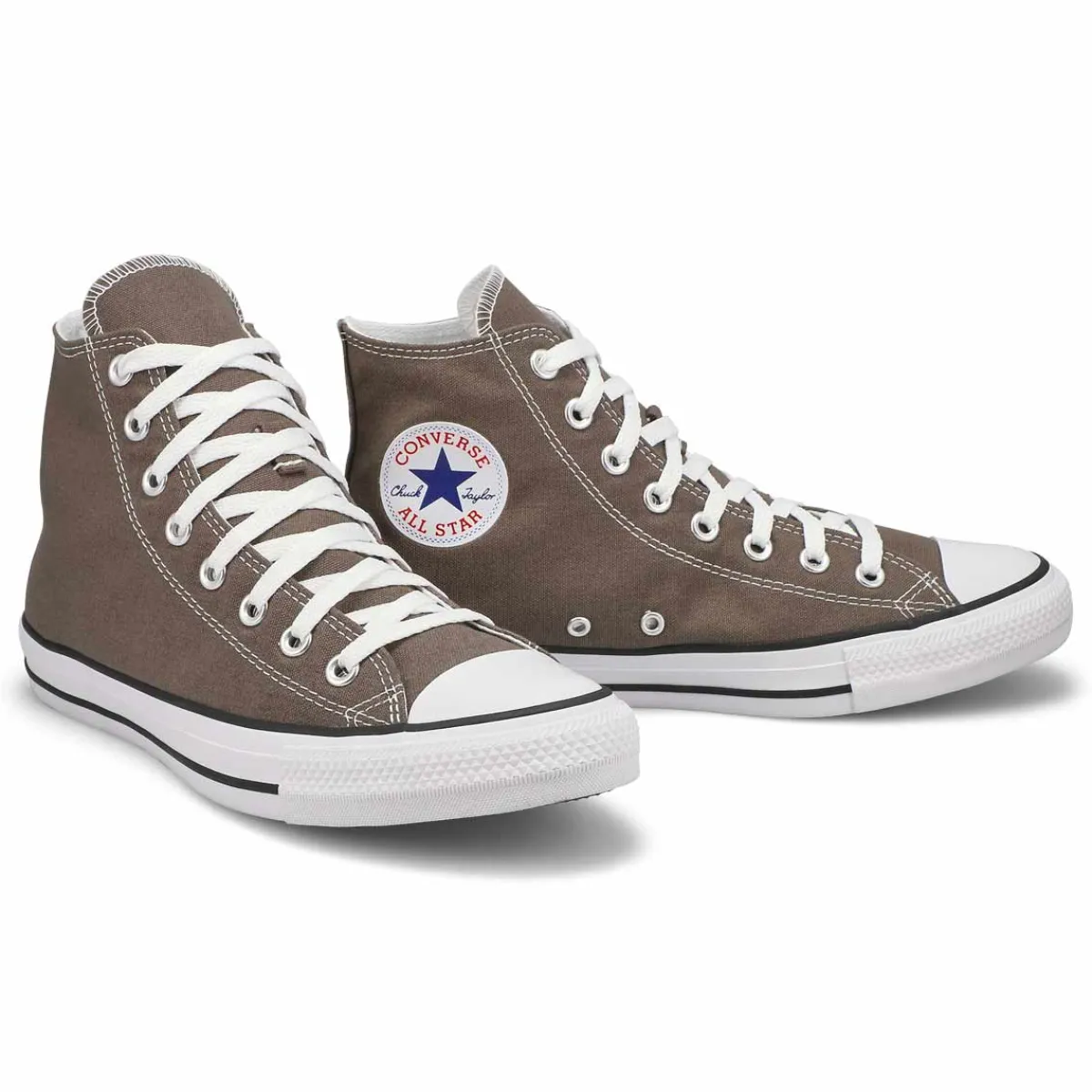 Converse Chuck Taylor All Star Men| Sneakers And Athletic