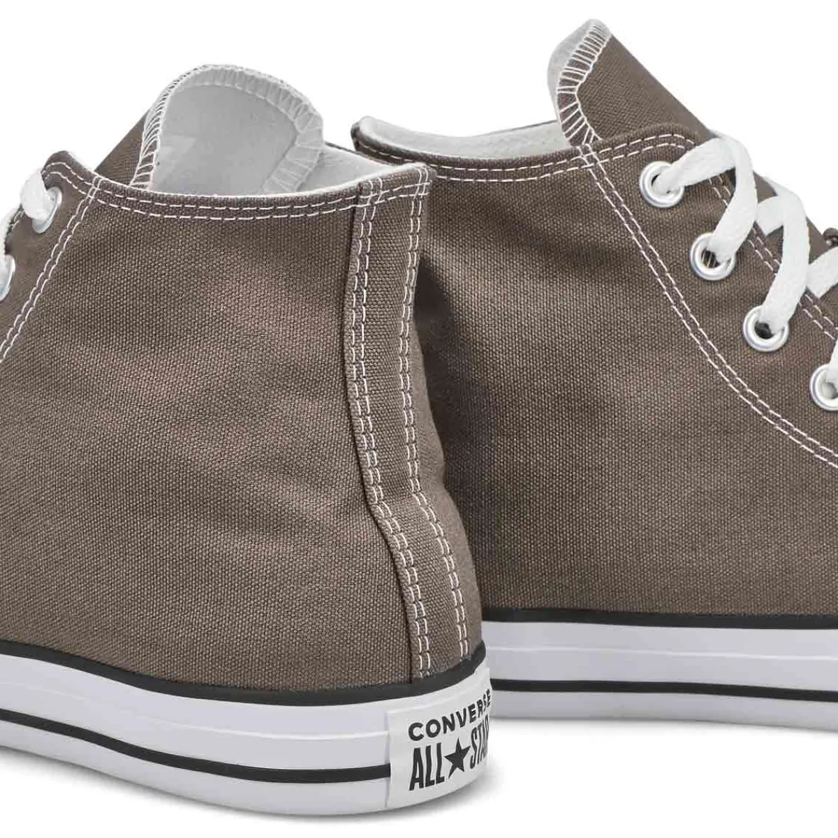 Converse Chuck Taylor All Star Men| Sneakers And Athletic