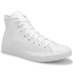 Converse Chuck Taylor All Star Men| Sneakers And Athletic