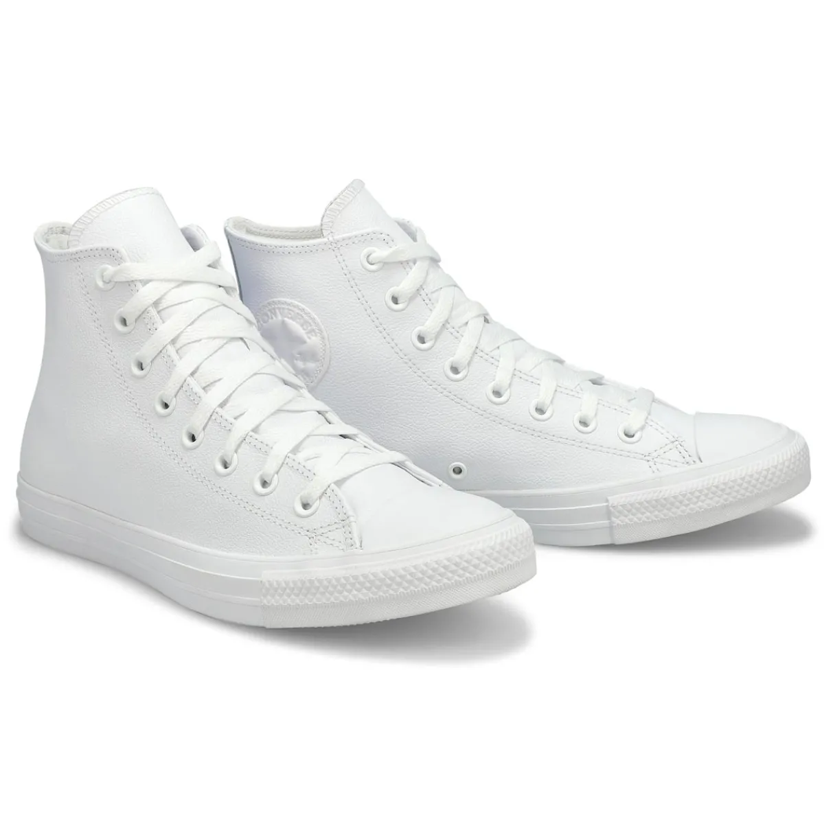 Converse Chuck Taylor All Star Men| Sneakers And Athletic
