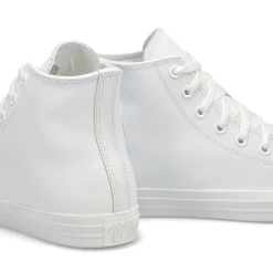 Converse Chuck Taylor All Star Men| Sneakers And Athletic