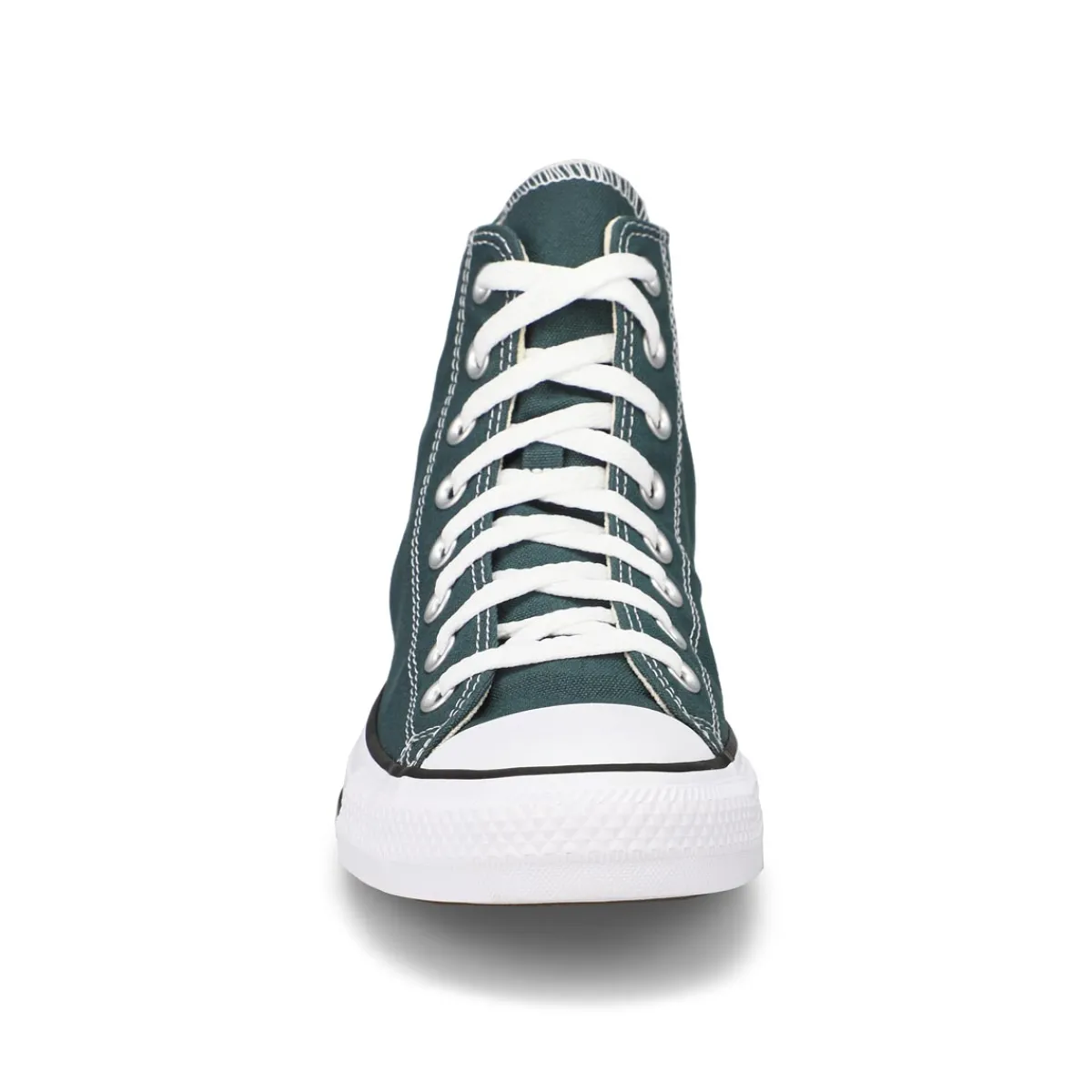 Converse Chuck Taylor All Star Men| Sneakers And Athletic