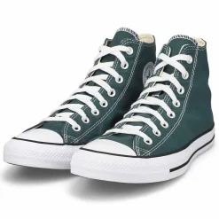 Converse Chuck Taylor All Star Men| Sneakers And Athletic