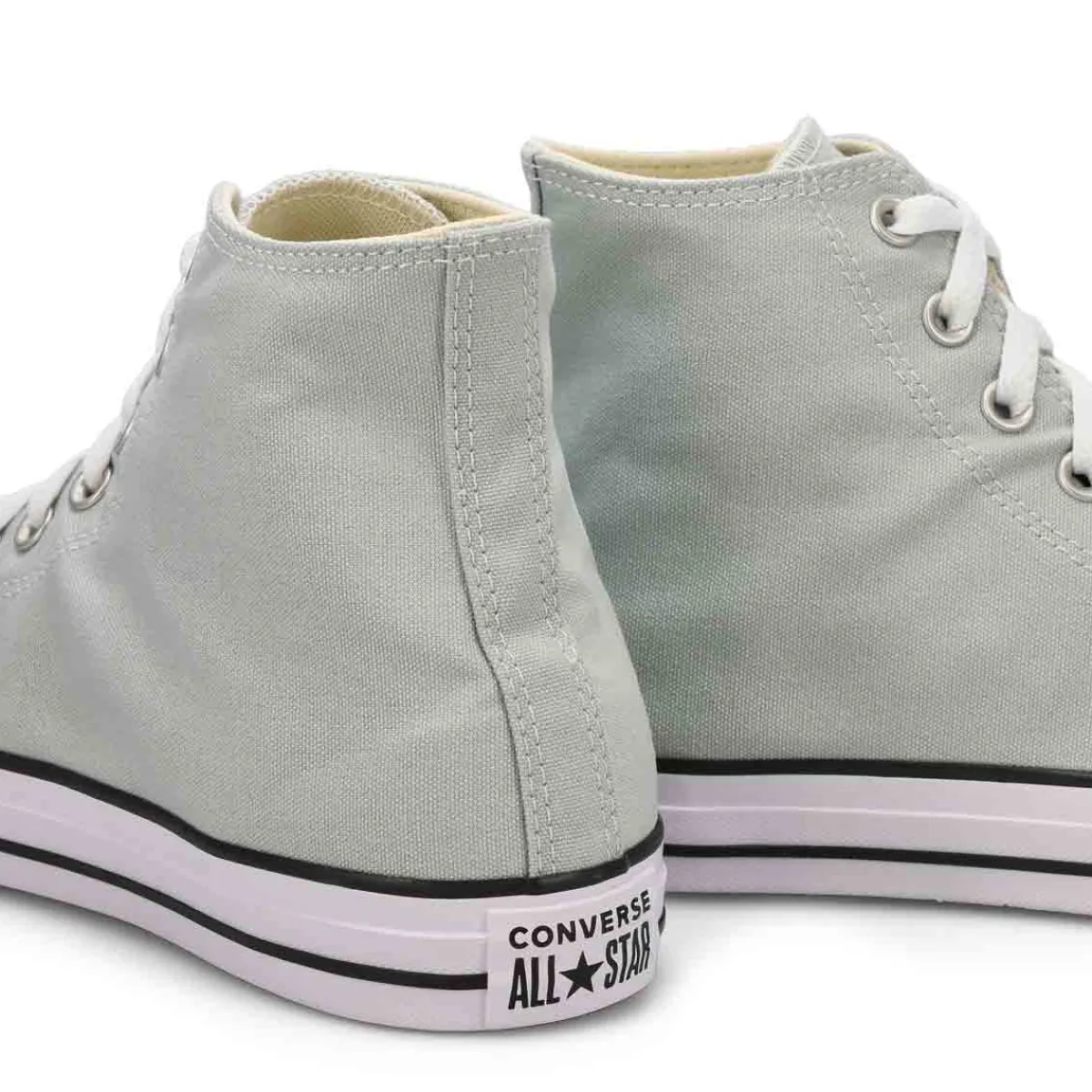 Converse Chuck Taylor All Star Men| Sneakers And Athletic