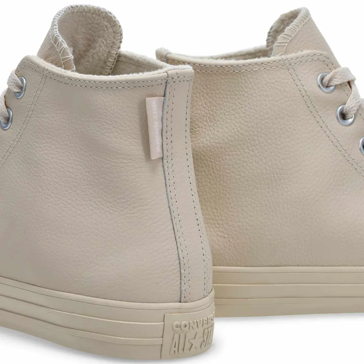 Converse Chuck Taylor All Star Men| Sneakers And Athletic