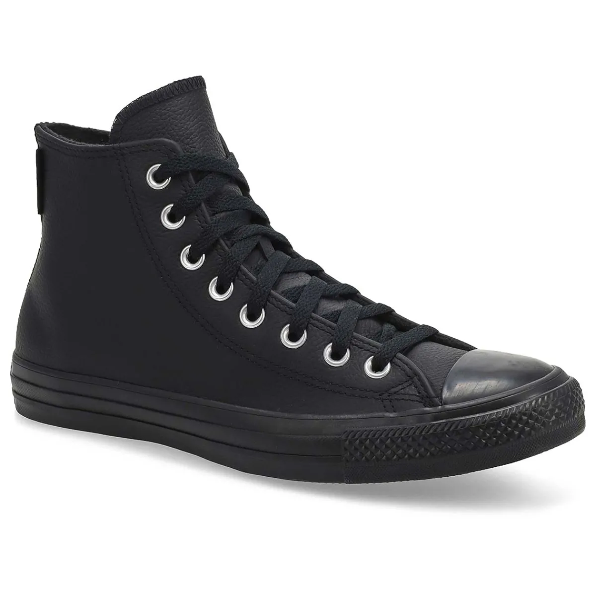 Converse Chuck Taylor All Star Men| Sneakers And Athletic