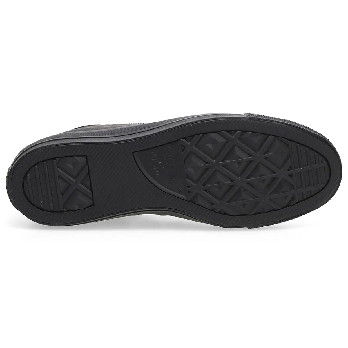 Converse Chuck Taylor All Star Men| Sneakers And Athletic