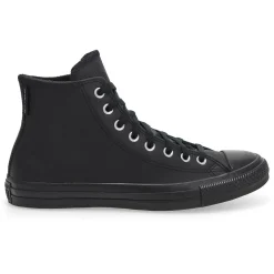 Converse Chuck Taylor All Star Men| Sneakers And Athletic