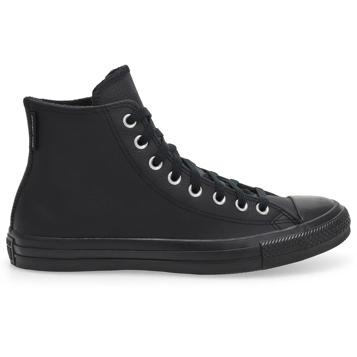 Converse Chuck Taylor All Star Men| Sneakers And Athletic