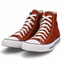 Converse Chuck Taylor All Star Men| Sneakers And Athletic