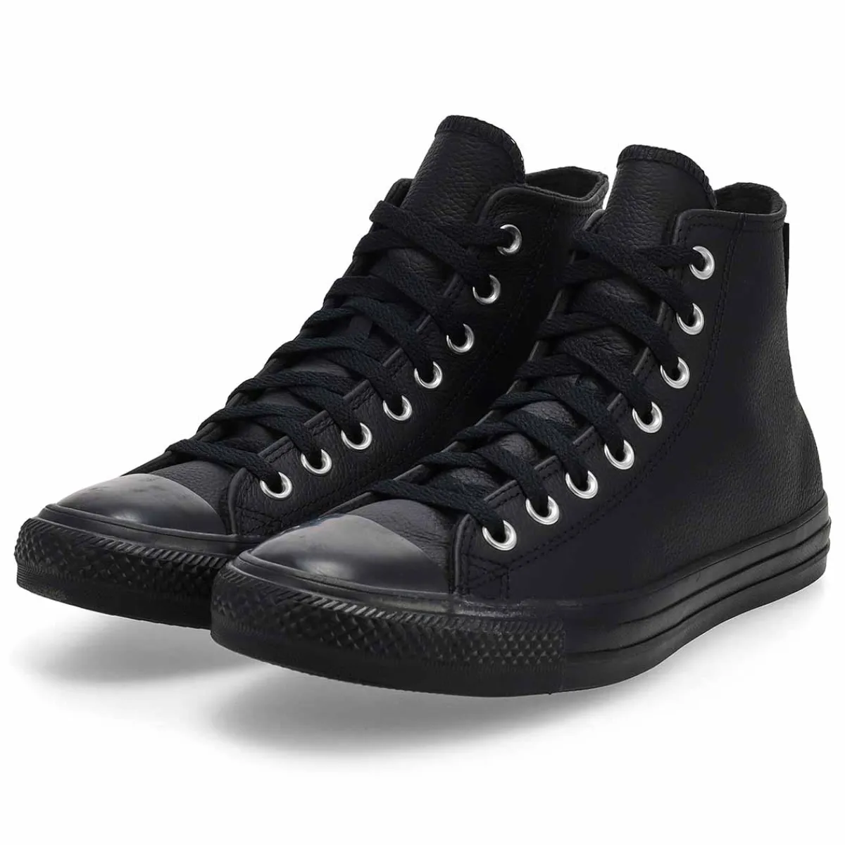 Converse Chuck Taylor All Star Men| Sneakers And Athletic