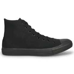 Converse Chuck Taylor All Star Men| Sneakers And Athletic