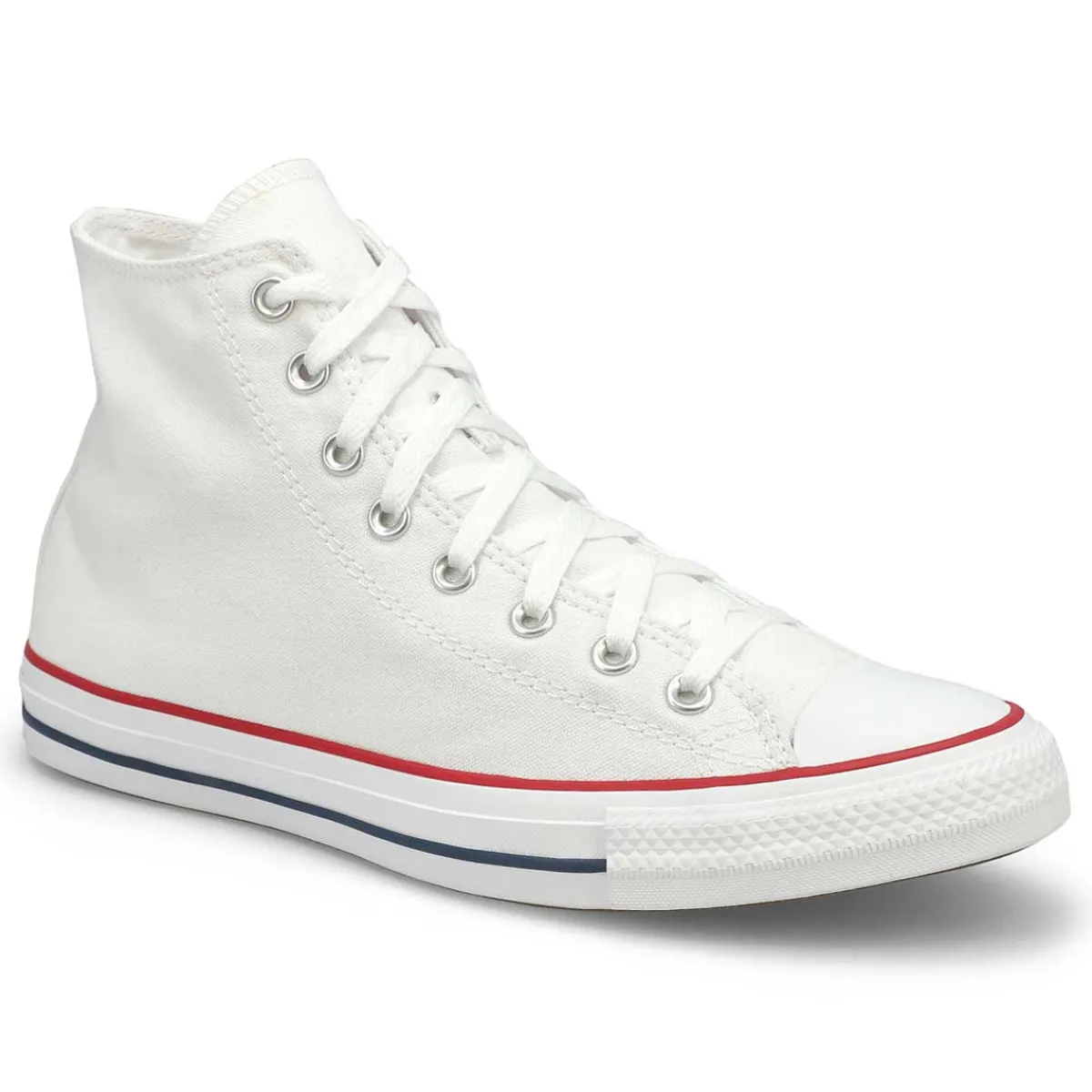 Converse Chuck Taylor All Star Men| Sneakers And Athletic