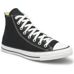 Converse Chuck Taylor All Star Men| Sneakers And Athletic