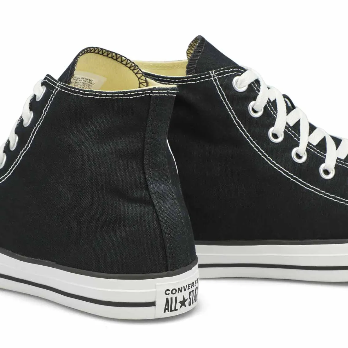 Converse Chuck Taylor All Star Men| Sneakers And Athletic