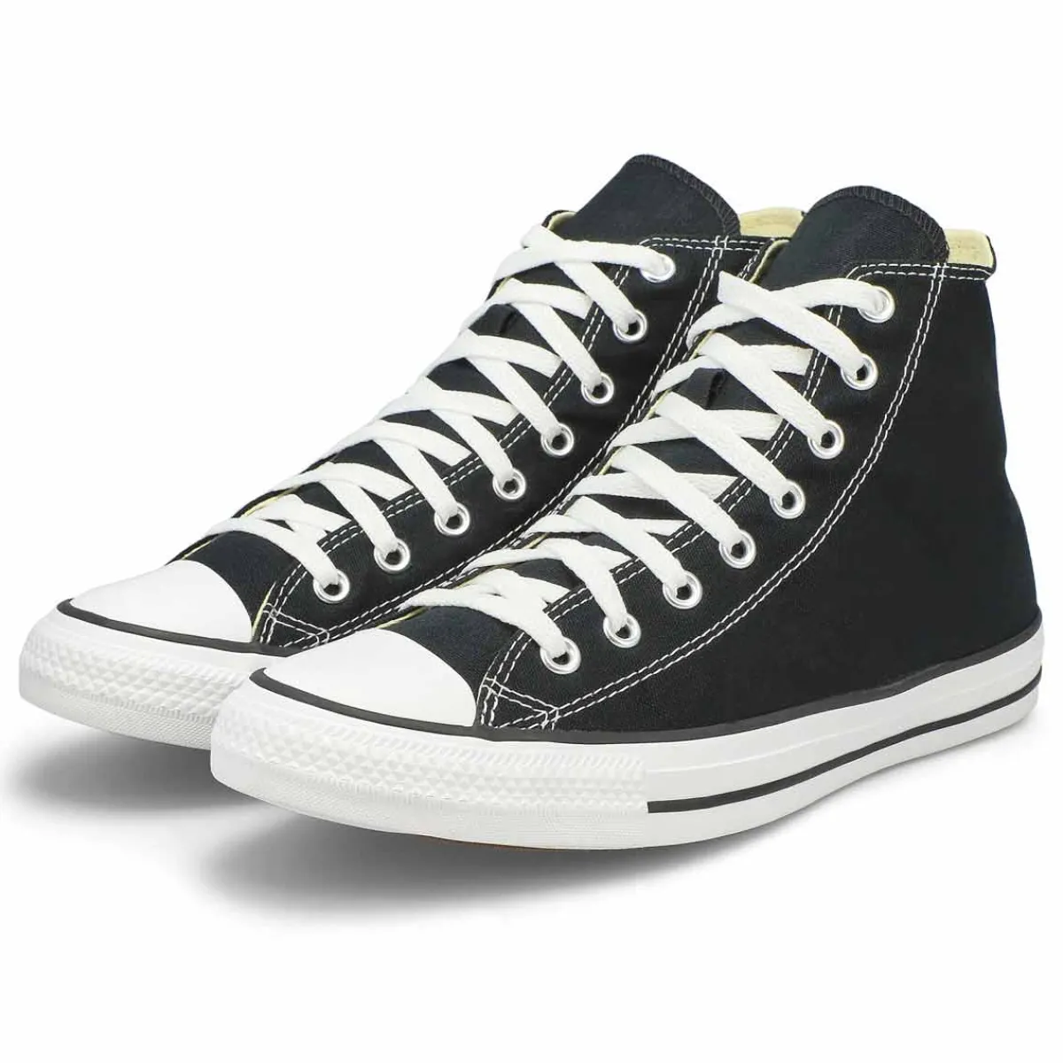 Converse Chuck Taylor All Star Men| Sneakers And Athletic