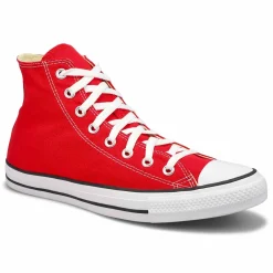 Converse Chuck Taylor All Star Men| Sneakers And Athletic