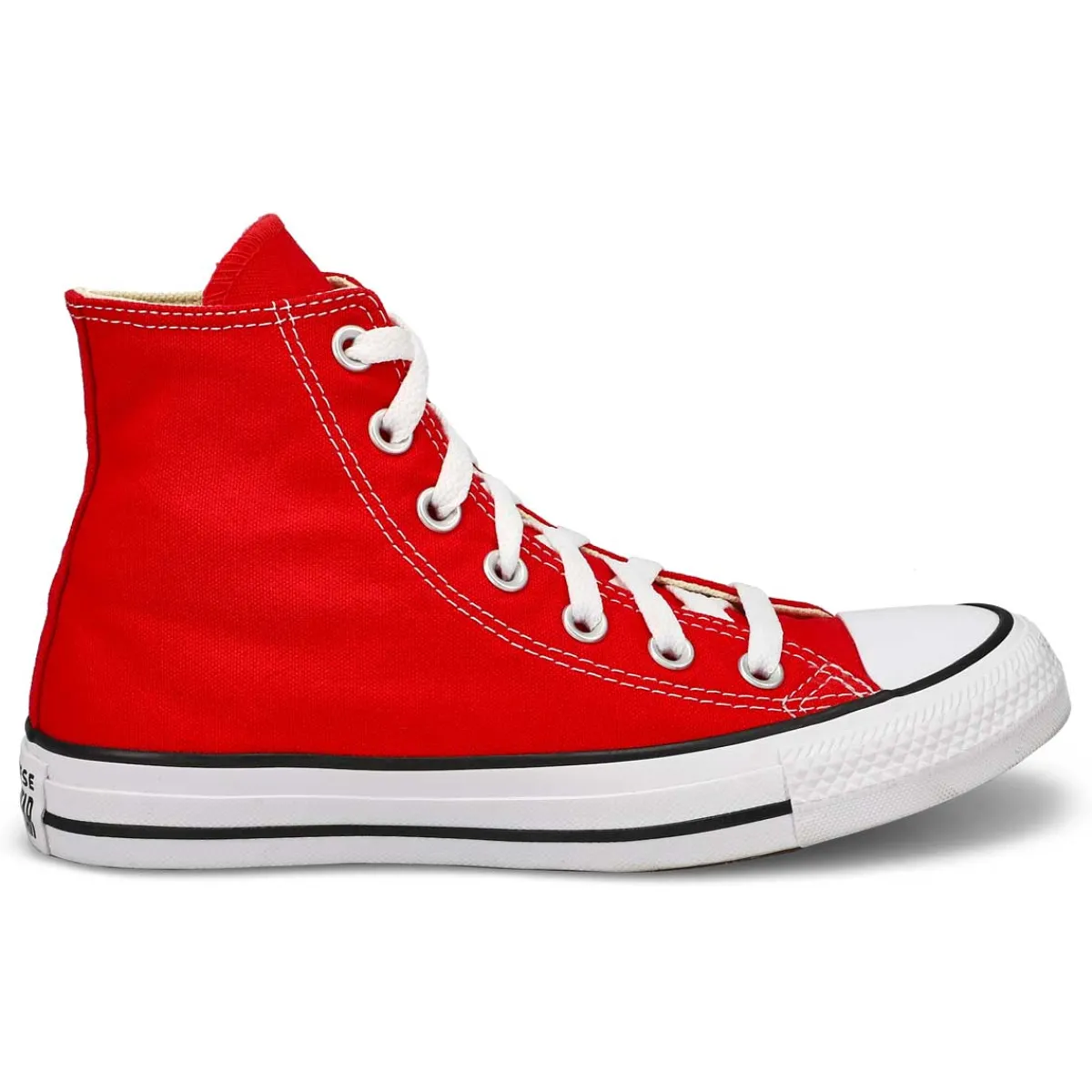 Converse Chuck Taylor All Star Men| Sneakers And Athletic
