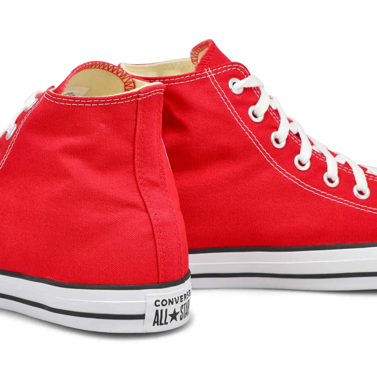 Converse Chuck Taylor All Star Men| Sneakers And Athletic