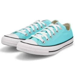 Converse Chuck Taylor All Star Women|Women Sneakers And Athletic