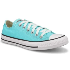 Converse Chuck Taylor All Star Women|Women Sneakers And Athletic